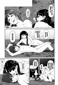 第140页图