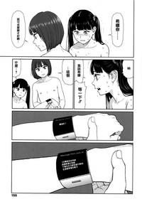 第152页图
