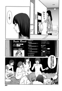 第196页图