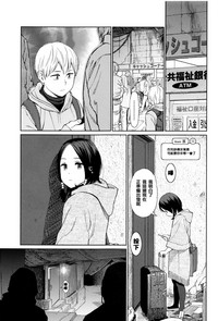 第40页图