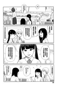 第88页图