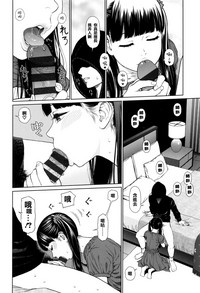 第96页图