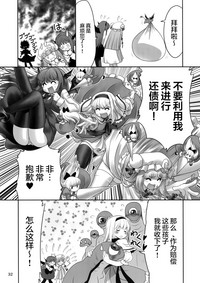第32頁圖
