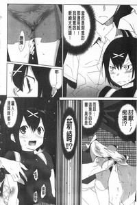 第176頁圖