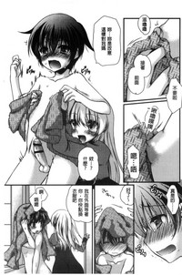 第100頁圖
