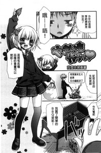 第120頁圖