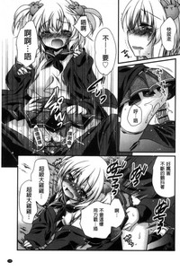 第136頁圖