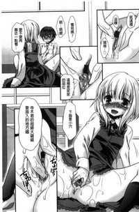 第176頁圖
