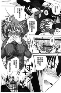 第216頁圖