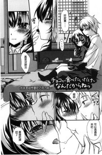 第32頁圖