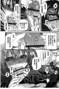 第40頁圖