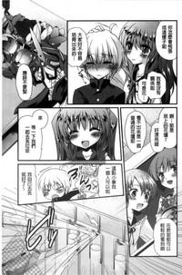 第52頁圖