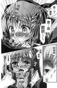 第60頁圖