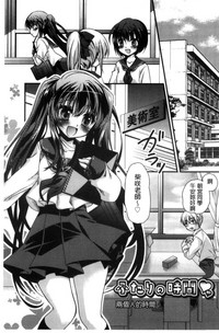 第72頁圖