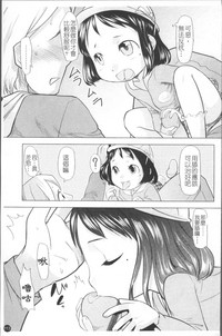 第120頁圖