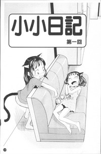 第136頁圖