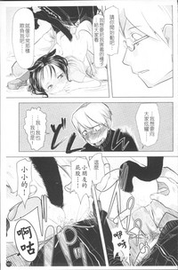 第168頁圖