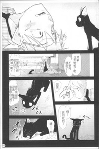 第184頁圖