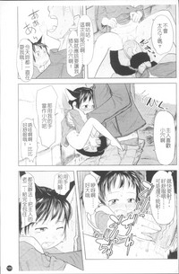 第196頁圖