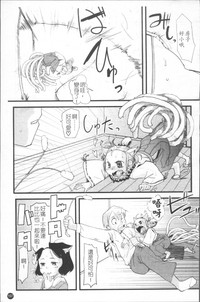 第204頁圖