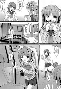 第4頁圖