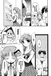第148頁圖