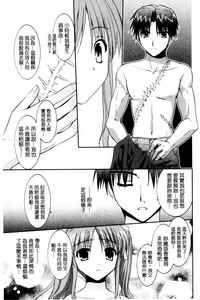 第152頁圖