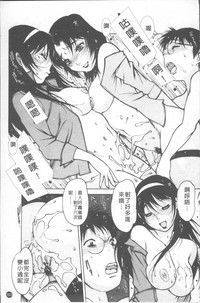 第168頁圖