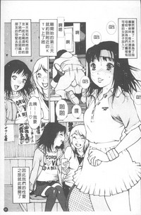第96頁圖