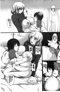 第24页图