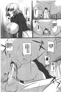 第32页图