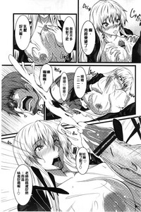 第72页图