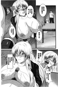 第92页图