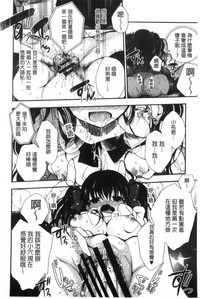 第124頁圖