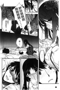 第132頁圖