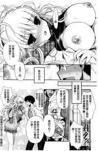 第160頁圖