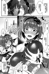 第100頁圖