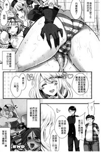 第128頁圖