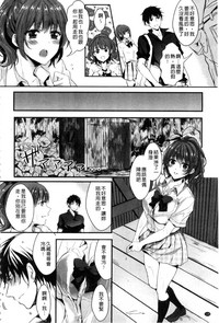 第132頁圖