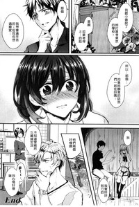 第148頁圖