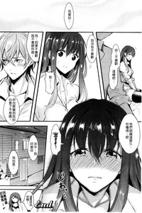 第32頁圖