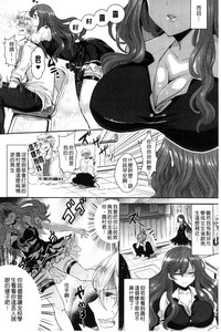 第36頁圖