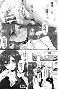 第52頁圖