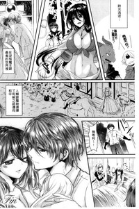 第72頁圖
