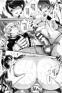 第88頁圖