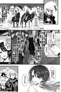 第92頁圖