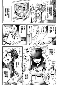 第124頁圖