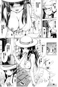 第164頁圖