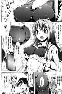 第28頁圖