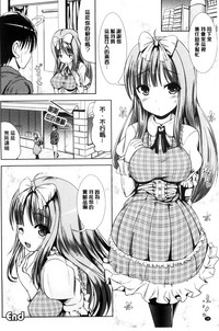 第40頁圖